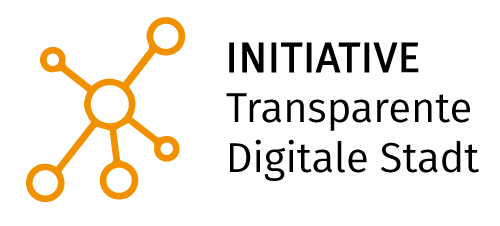 Initiative Transparente Digitale Stadt